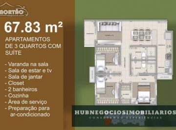 Imagem 1 · Casa para venda em Dos Mangues, Montes Claros