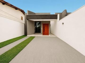 Imagem 1 · Casa para venda em Jardim Casa Branca, Betim