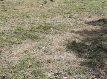 Imagem 1 · Terreno para venda em Céu Azul, Belo Horizonte