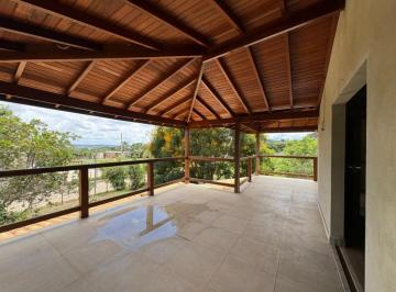 Imagem 1 · Casa para venda em Angicos, Vespasiano