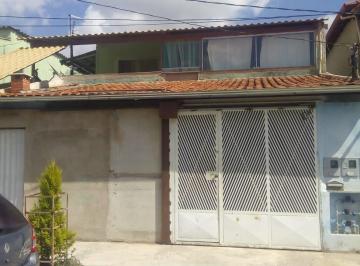 Imagem 1 · Casa para venda em Céu Azul, Belo Horizonte