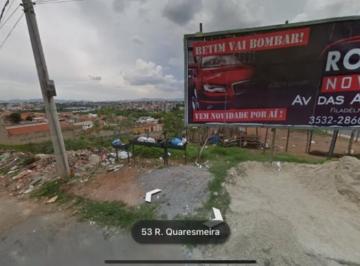 Imagem 1 · Terreno para venda em Conjunto Habitacional Homero Gil, Beti