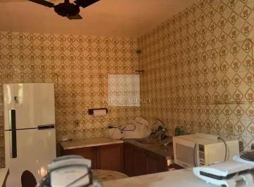 Imagem 1 · Casa para venda em Palmeiras, Cabo Frio