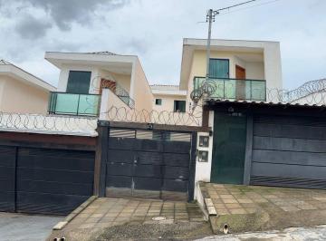 Imagem 1 · Casa para venda em Centro, Sarzedo