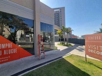 Imagem 1 · Loja-Salão para aluguel em Jardim Riacho das Pedras, Contage