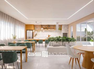 Imagem 1 · Apartamento para venda em Jardim Atlântico, Belo Horizonte