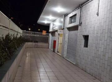 Imagem 1 · Loja-Salão para venda em Gutierrez, Belo Horizonte