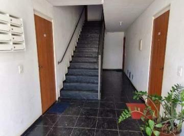 Imagem 1 · Apartamento para venda em Belo Vale, Santa Luzia