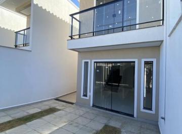Imagem 1 · Casa para venda em Centro, Sarzedo