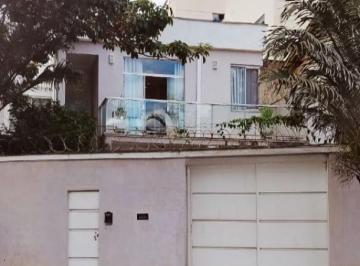 Imagem 1 · Casa para venda em Cabral, Contagem