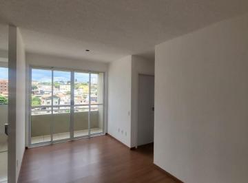 Imagem 1 · Apartamento para venda em Novo Riacho, Contagem