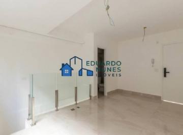 Imagem 1 · Apartamento para venda em Boa Viagem, Belo Horizonte