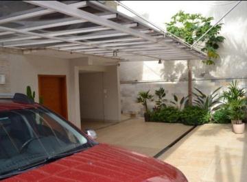 Imagem 1 · Casa para venda em Santa Maria, Contagem