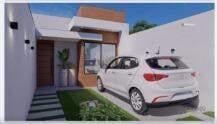 Imagem 1 · Casa para venda em Pérola Negra, Santa Luzia