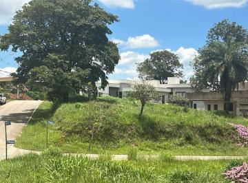 Imagem 1 · Terreno para venda em Centro, Mário Campos