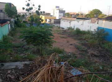 Imagem 1 · Terreno para venda em Rio Branco, Belo Horizonte