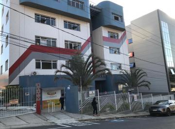 Imagem 1 · Conjunto Comercial-Sala para venda em Vila Pinto, Varginha