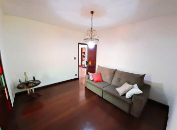 Imagem 1 · Casa para venda em Caiçara-Adelaide, Belo Horizonte