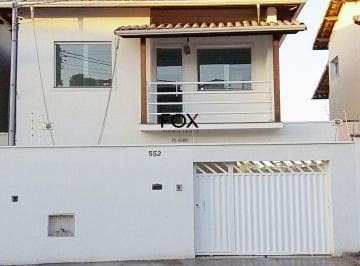Imagem 1 · Casa para venda em Parque Jardim Soli, Pedro Leopoldo