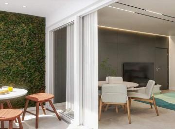 Imagem 1 · Apartamento para venda em Dom Cabral, Belo Horizonte