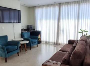 Imagem 1 · Cobertura para venda em Barreiro, Belo Horizonte