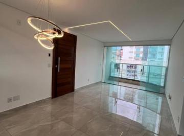 Imagem 1 · Apartamento para venda em Tirol (Barreiro), Belo Horizonte