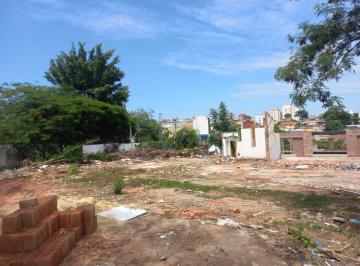 Imagem 1 · Terreno para venda em Itapoã, Belo Horizonte