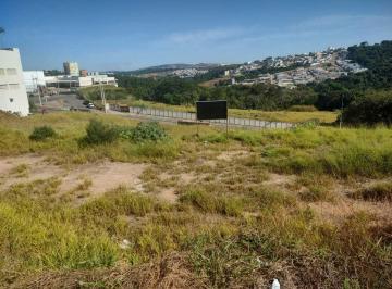 Imagem 1 · Terreno para venda em Vila Verde, Varginha