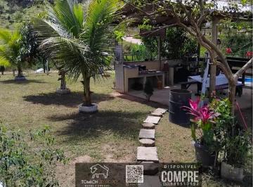 Imagem 1 · Casa para venda em Área Rural de Teófilo Otoni, Teófilo Oton