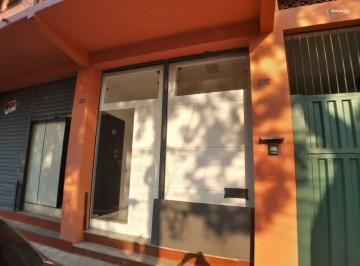 Imagem 1 · Loja-Salão para aluguel em Floresta, Belo Horizonte