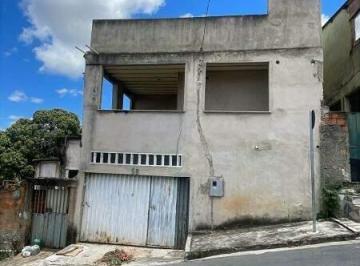 Imagem 1 · Casa para venda em Conjunto Palmital (São Benedito), Santa L