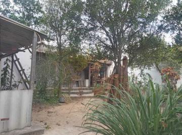 Imagem 1 · Casa para venda em Bom Retiro, Betim