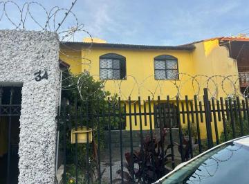 Imagem 1 · Casa para venda em Conjunto Celso Machado, Belo Horizonte
