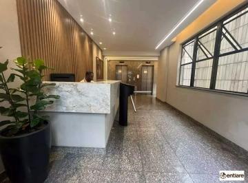 Imagem 1 · Conjunto Comercial-Sala para aluguel em São Lucas, Belo Hori