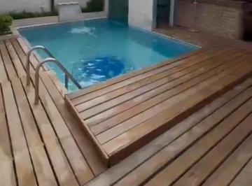 Imagem 1 · Casa para venda em Parque Andiara, Pedro Leopoldo