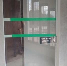 Imagem 1 · Casa para venda em Centro, Montes Claros