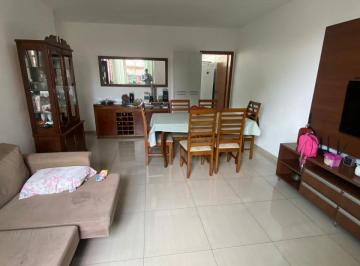 Imagem 1 · Apartamento para venda em Arvoredo, Contagem