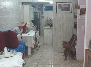Imagem 1 · Apartamento para venda em Santa Cruz Industrial, Contagem