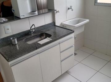 Imagem 1 · Apartamento para venda em Chácara Novo Horizonte, Contagem