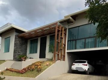 Imagem 1 · Casa para venda em Gran Park, Vespasiano