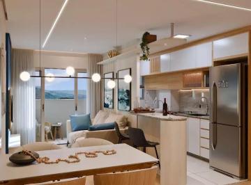 Imagem 1 · Apartamento para venda em São Joaquim, Contagem