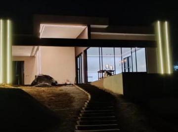 Imagem 1 · Casa de Condomínio para venda em Eco Village, Lagoa Santa