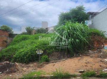 Imagem 1 · Terreno para venda em Centro, Campo Belo