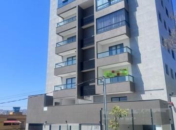 Imagem 1 · Apartamento para venda em Barreiro, Belo Horizonte