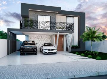 Imagem 1 · Casa para venda em Gran Park, Vespasiano