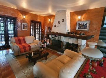 Imagem 1 · Casa para venda em São Luiz, Belo Horizonte