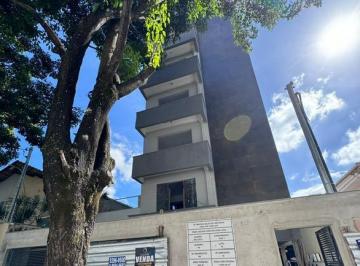 Imagem 1 · Apartamento para venda em Cabral, Contagem