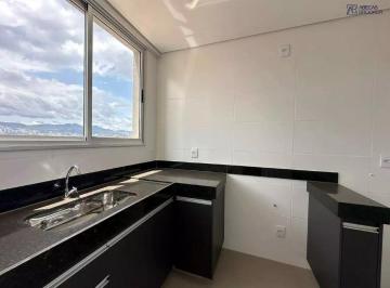 Imagem 1 · Apartamento para venda em Havaí, Belo Horizonte