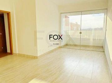 Imagem 1 · Apartamento para venda em Alto Caiçaras, Belo Horizonte