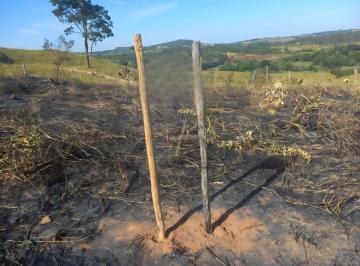 Imagem 1 · Terreno para venda em Dom Couto, Formiga